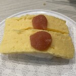 はま寿司  - 料理写真: