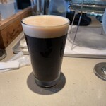 Craft Beer×Italian Bar CRAFTSMAN - 