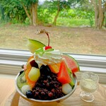 おれんじの樹 - 