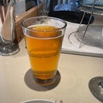 Craft Beer×Italian Bar CRAFTSMAN - 