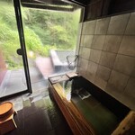 奥湯河原　結唯 - 