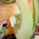 おれんじの樹 - 