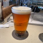 Craft Beer×Italian Bar CRAFTSMAN - 