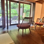 奥湯河原　結唯 - 