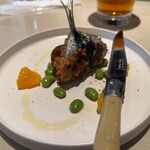 Craft Beer×Italian Bar CRAFTSMAN - 