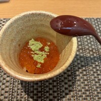 京橋 寿司 ひさ田 - 