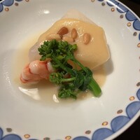 京都 つる家 - 