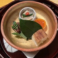 京都 つる家 - 
