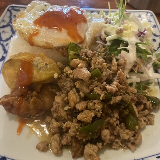 イムキッチン_1