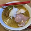 鶏そば・から揚げ専門店らーめんえびす 一宮店