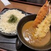 みくりやうどん
