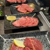 焼肉 まんぷく - 
