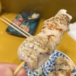 酒場さぁいこうか - 