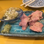 酒場さぁいこうか - 