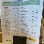 Craft Beer×Italian Bar CRAFTSMAN - 