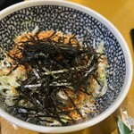 酒場さぁいこうか - 