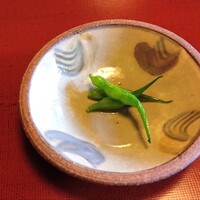ろあん松田 篠山店 - 