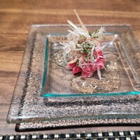 肉割烹 喰心 - 