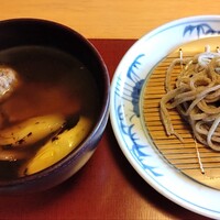 ろあん松田 篠山店 - 