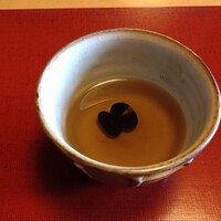 ろあん松田 篠山店 - 