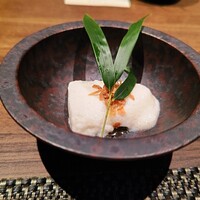 肉割烹 喰心 - 