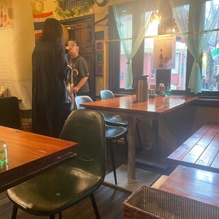 イムキッチン_2