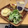 ELOISE’s Cafe 名古屋レイヤード久屋大通公園店