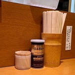 中華そば うえまち - 