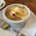 Italian Kitchen VANSAN ララガーデン春日部店 - 