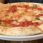 Italian Kitchen VANSAN ララガーデン春日部店 - 