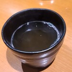 中華そば うえまち - 