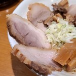 中華そば うえまち - 