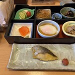 金熊温泉 明日香荘 - 