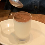 Italian Kitchen VANSAN - 