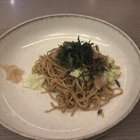 tanpopo 北新地本店 - 