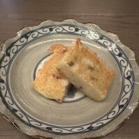 tanpopo 北新地本店 - 
