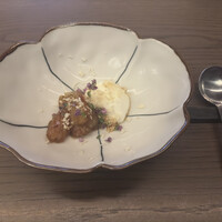 tanpopo 北新地本店 - 