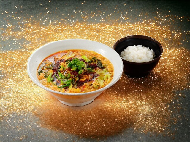 千丸家 古川店 | 大崎市のラーメン専門店