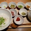 猛た波が麺を喰らふ