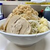 麺屋 増豚 - 