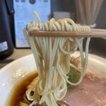 Ramen Break Beats - 