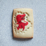 長登屋 - 料理写真:恐竜びより☆