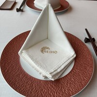 中国飯店 麗穂 - 