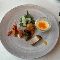 中国飯店 麗穂 - 