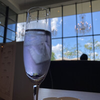 四季庭 カフェ＆レストラン - 