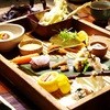 Sugigohei - 料理写真: