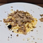 創作イタリアン Gemelli - 