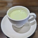 創作イタリアン Gemelli - 