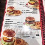 ブラザーズ 日本橋高島屋店 - 