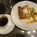 五感 北浜本館 - 